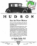Hudson 1922 250.jpg